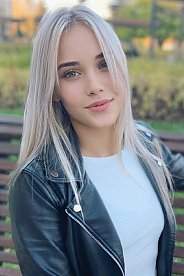 Tamila Cherkasy 1589528