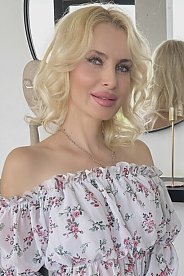 Olesya Los Angeles 1600342