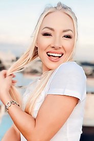 Elena Dubai 1604923