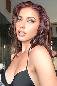 Kateryna Los Angeles 1621247