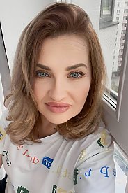 Julia Warsaw 1628027