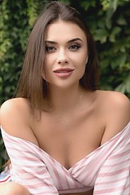 Ekaterina Sumy 1631495