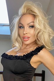 Yuliia Budva 1640080