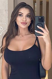 Oksana Ivano-Frankivsk 1644502