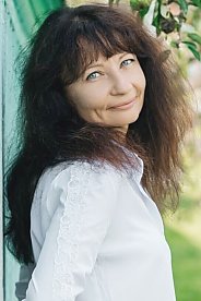 Natalya Mirgorod 1657033