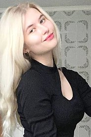 Anastasia Odessa 1671855