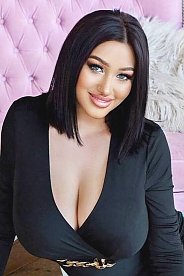 Victoria Kyiv 1674010