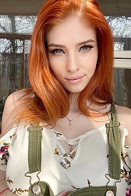 Anastasia Zaporozhye 1678854