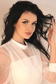 Darya Taraz 1679485