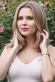 Valya Kyiv 1687983
