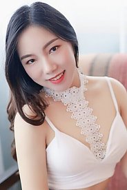 Hongxia Henan 1711546