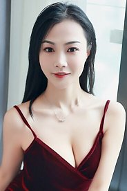 Mengxue Henan 1711554