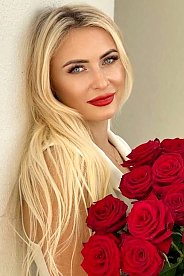 Liliya Kiev 1714027