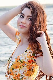 Oleksandra Mykolaiv 1721266