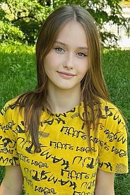 Polina Ivano-Frankovsk 1722789