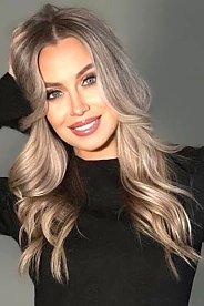Victoria Vilnius 1723298