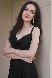 Dariia Almaty 1726706