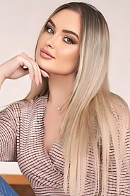 Ekaterina Kharkiv 1734371