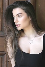 Diana Nikolaev 1737823