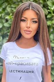 Desislava Stara Zagora 1744592