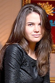 Marina Nikolayev 177539