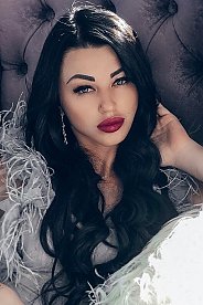Viktoria Nikolaev 179037