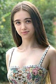 Ester Cherkasy 1812484