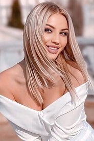 Alina Kiev 1813107