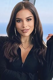 Yana Kryvyi Rih 1855123