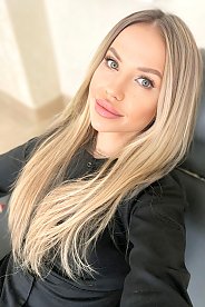 Anastasia Wroclaw 1859163