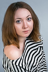 Anna slavyansk 186117