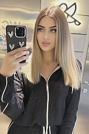 Diana Kyiv 1872118