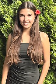 Viktoriia Ivano-Frankivsk 1873532