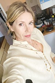 Aleksandra Vienna 1881424