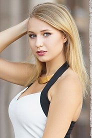 Olena Zaporizhzhya 1882802