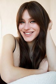 Polina Ternopil 1884776