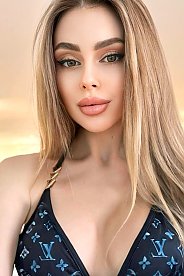 Elena Kyiv 1885261