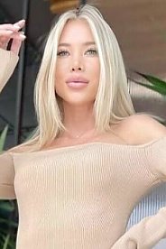 Iryna Odesa 1889621