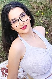 Valentina Kremenchug 1892291