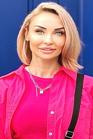 Yulia Ivano-Frankivsk 1894743