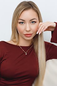 Viktoria Sumy 1895281