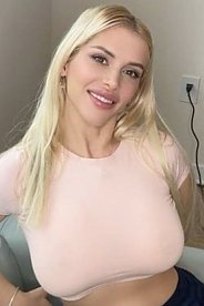Katerina Orlando 1899349