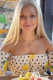 Victoriya Konstanz 1900320