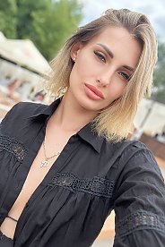 Daria Kryvyi Rih 1901568