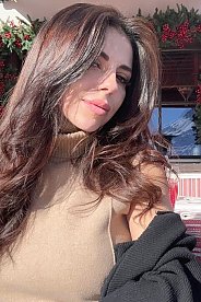 Andrea Los Angeles 1902701