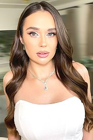 Anastasia Smila 1904203