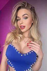 Evelina Kyiv 1905055