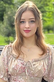 Kateryna, age:20. Kyiv, Ukraine