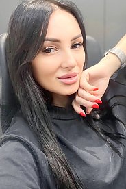 Evgeniya Kyiv 1905995