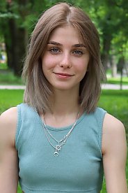 Iryna Ivano-Frankivsk 1907051